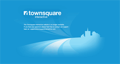 Desktop Screenshot of apextaxsolutions.com